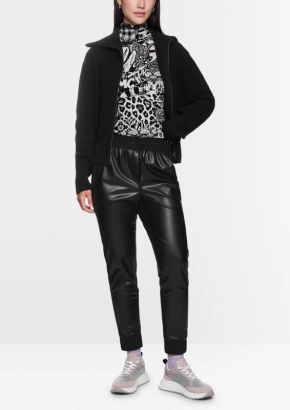 Marc Cain broek ZS 81.34 J29