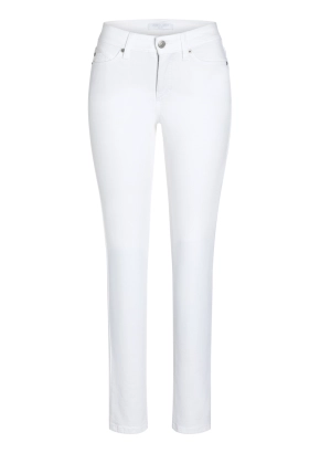Cambio  Broek Parla 9047 0015 99