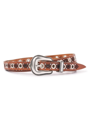 Nanni riem 821 P27-1