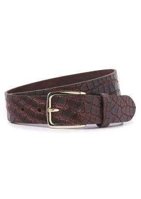 Angelo de Lombardi Riem  51740