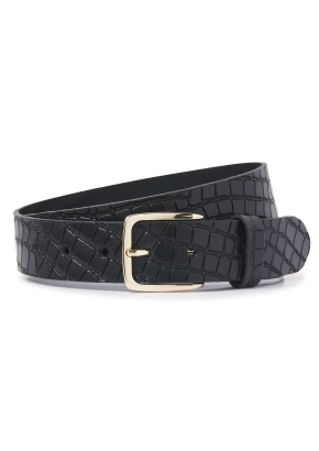 Angelo de Lombardi Riem  51740