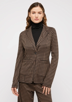 PennyBlack Blazer Minozzo