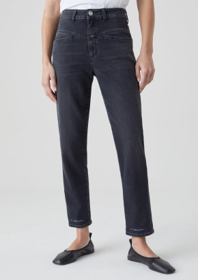 Closed jeans C88002-04P-2Y Pedal pusher
