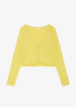 Maliparmi vest JN362478074