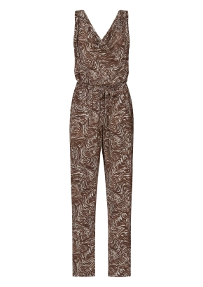 No Man's Land Jumpsuit 59.469