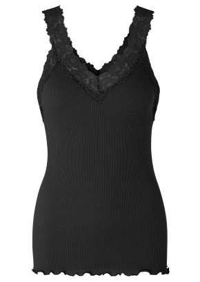 Rosemunde ORGANIC COTTON TOP 4831